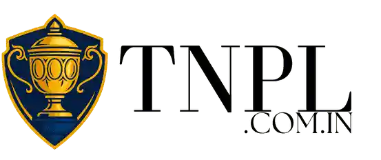 TNPL LOGO