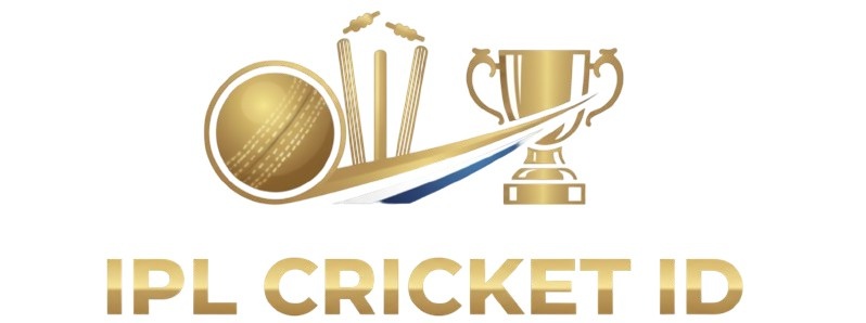 IPLCricketid.org IPLCricketid.org