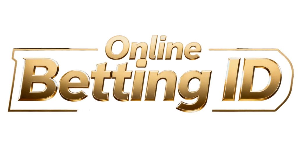 Onlinebettingid.org Onlinebettingid.org