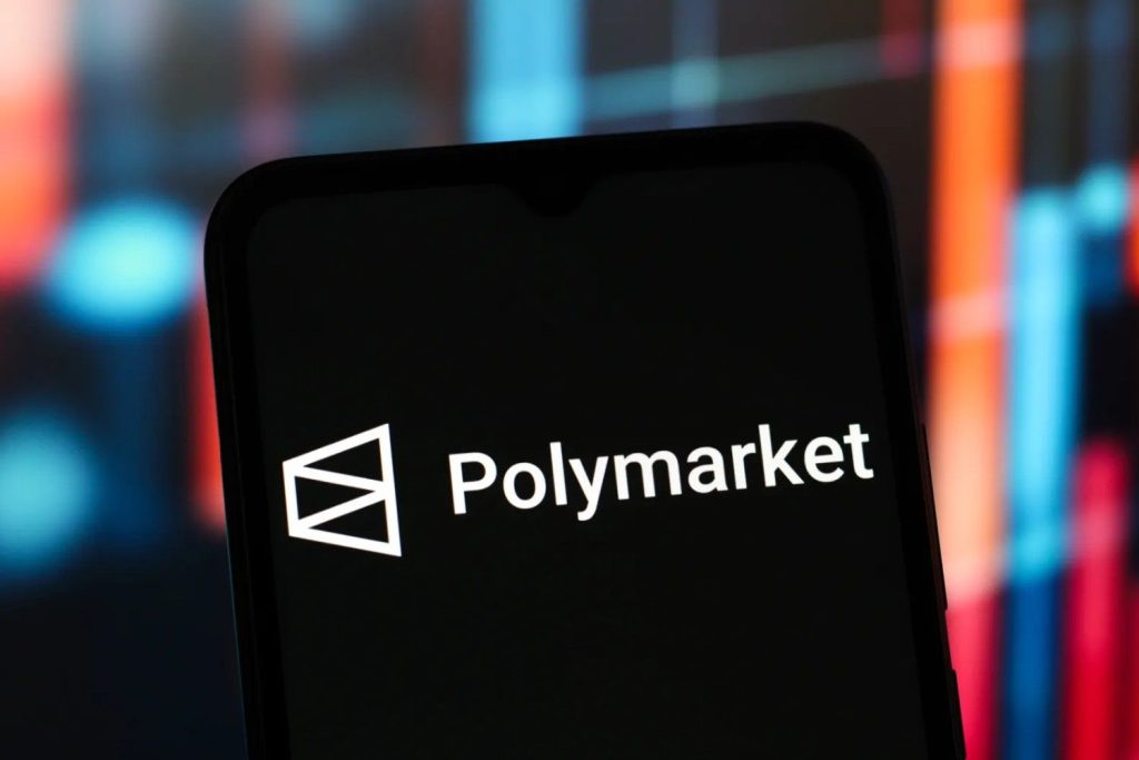 Polymarket Polymarket