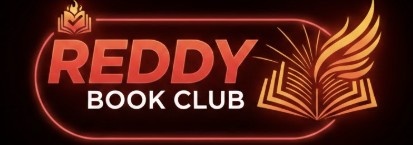 ReddyBookIn ReddyBookIn
